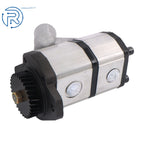 Hydraulic Pump 5093EN 5101EN 5425 5425N 5525 5625 for John Deere