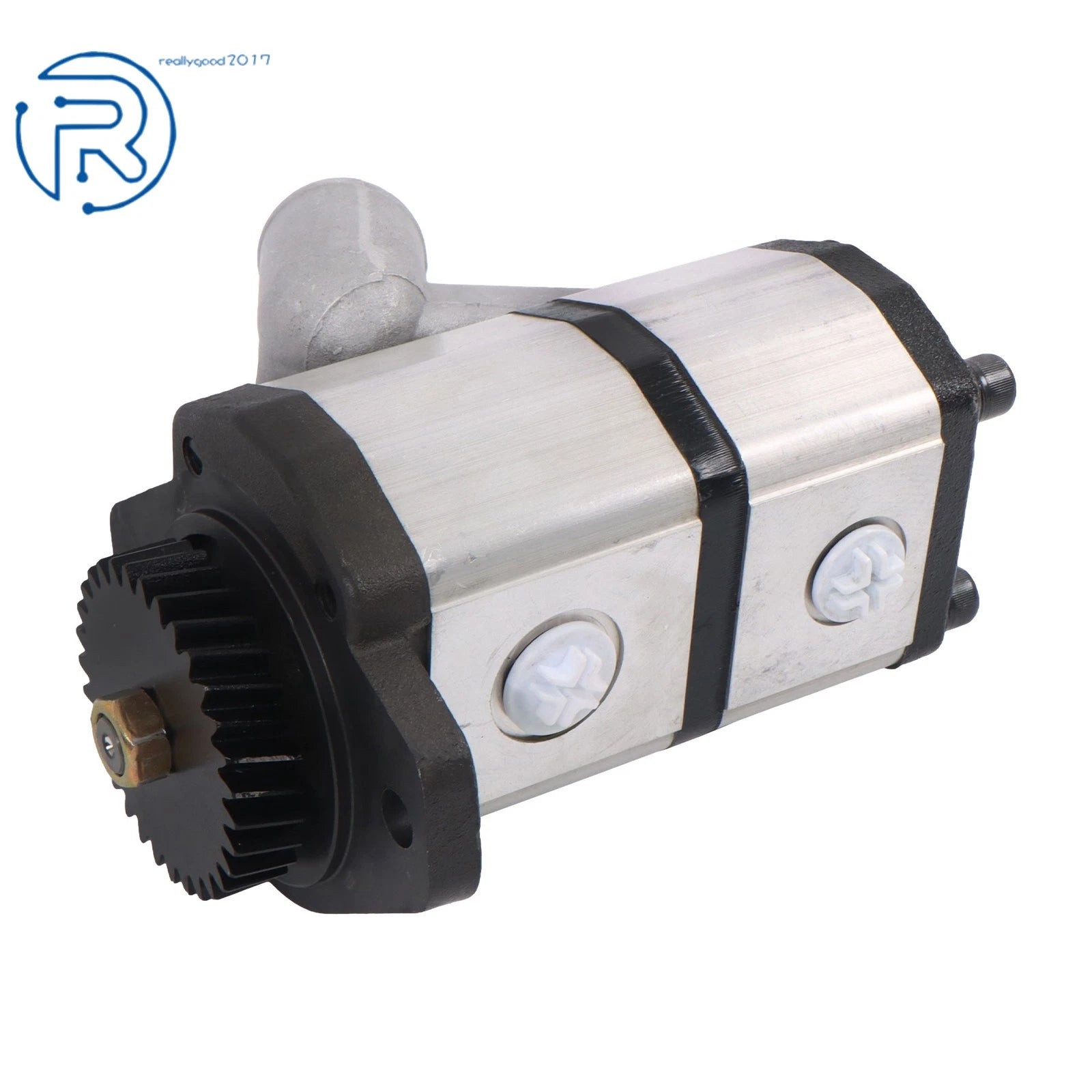 Hydraulic Pump 5093EN 5101EN 5425 5425N 5525 5625 for John Deere