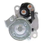 Starter for Honda Civic 1.6L (1998-2000) & Acura EL (1998-2001)