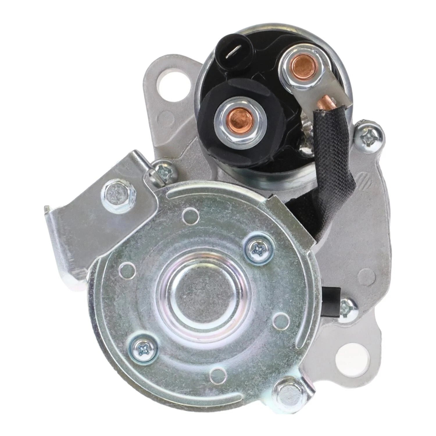 Starter for Honda Civic 1.6L (1998-2000) & Acura EL (1998-2001)