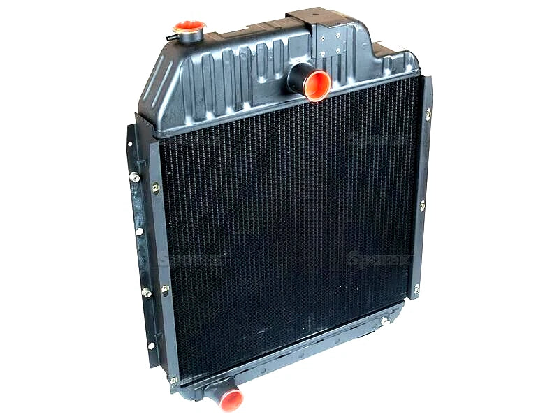 Radiator for Massey Ferguson 3080 3090 3095 3115 3120