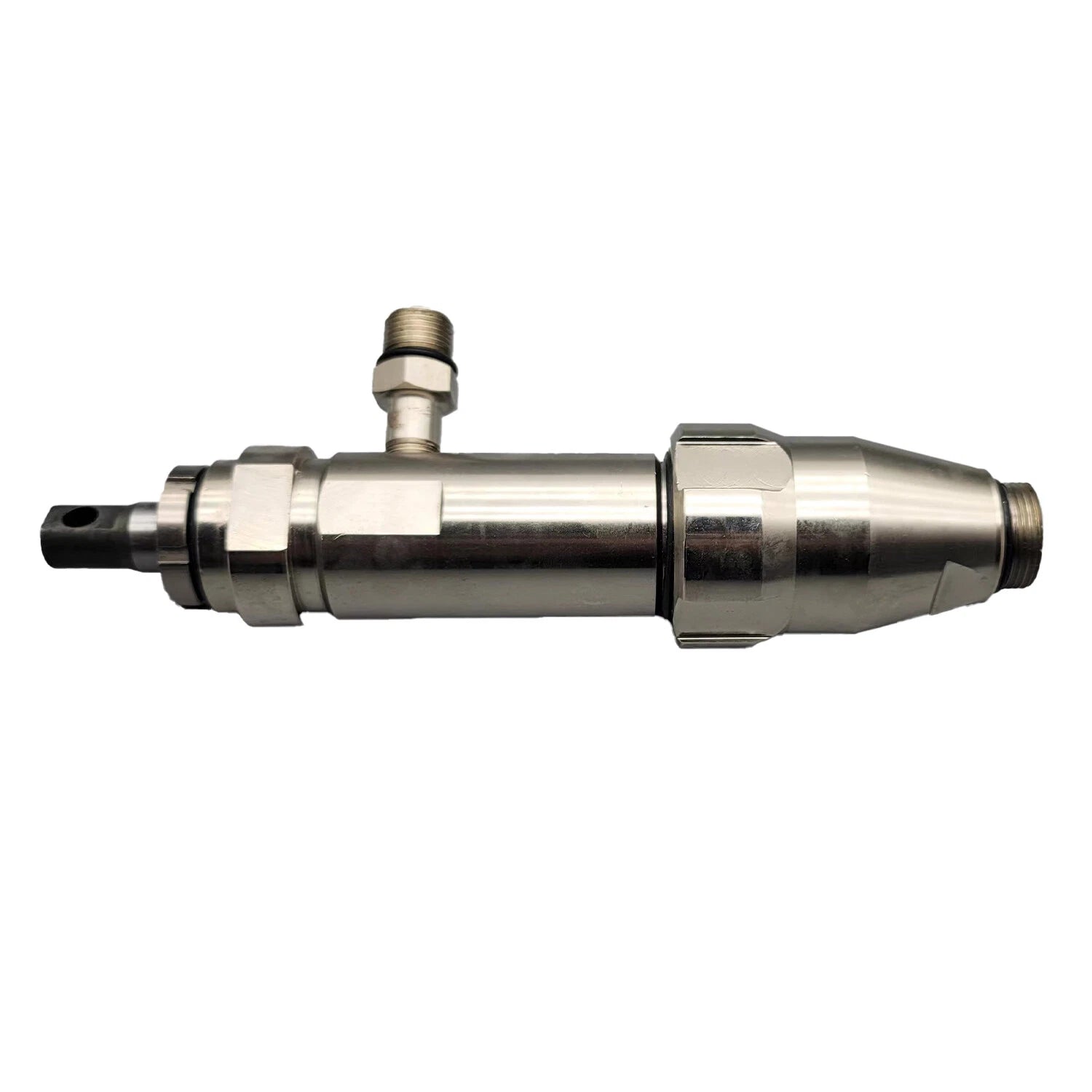 Fluid Pump 287513 for Airless Paint Sprayer 1095, 1595, 5900