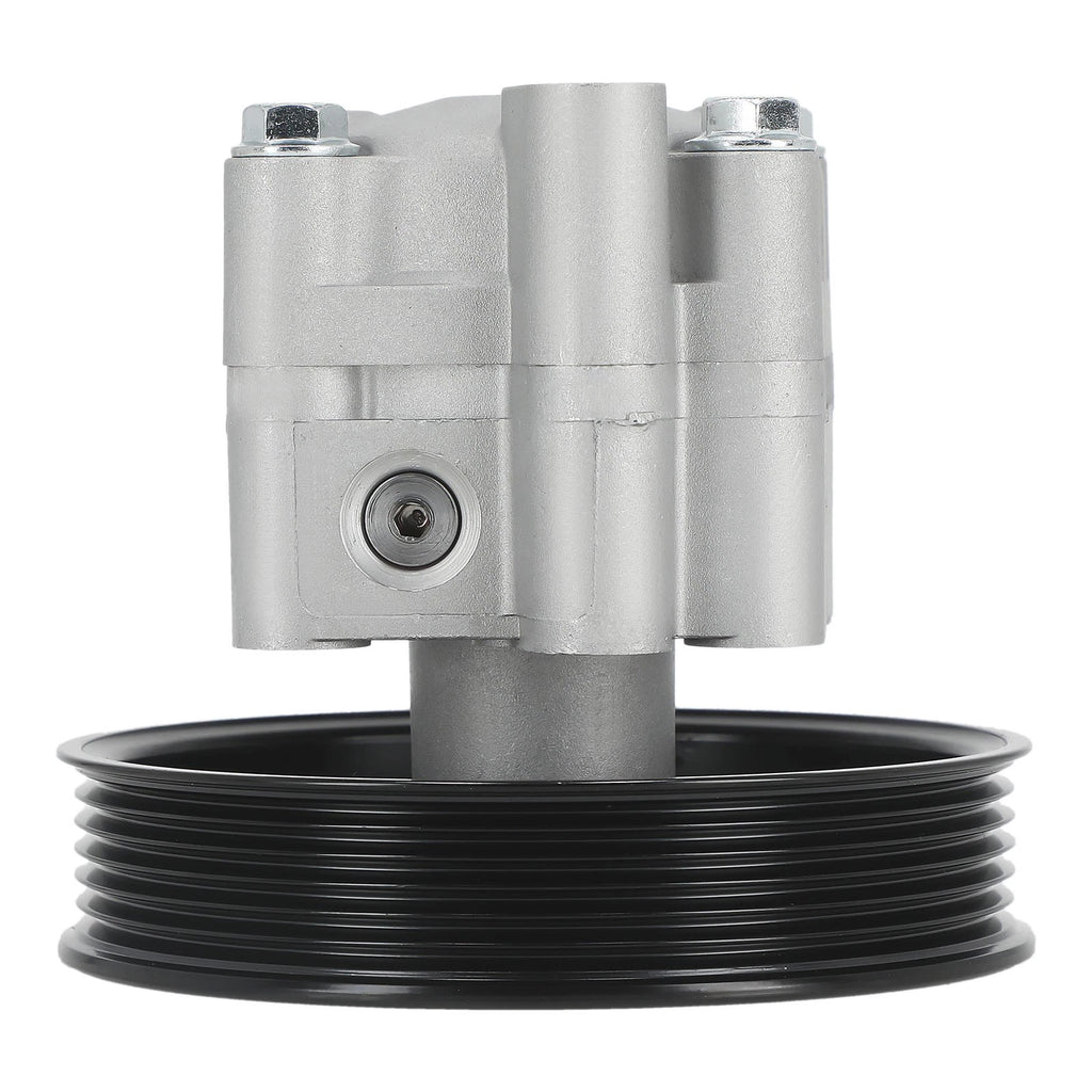 Power Steering Pump for Infiniti Pathfinder (2001-2004)