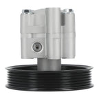 Power Steering Pump for Infiniti Pathfinder (2001-2004)
