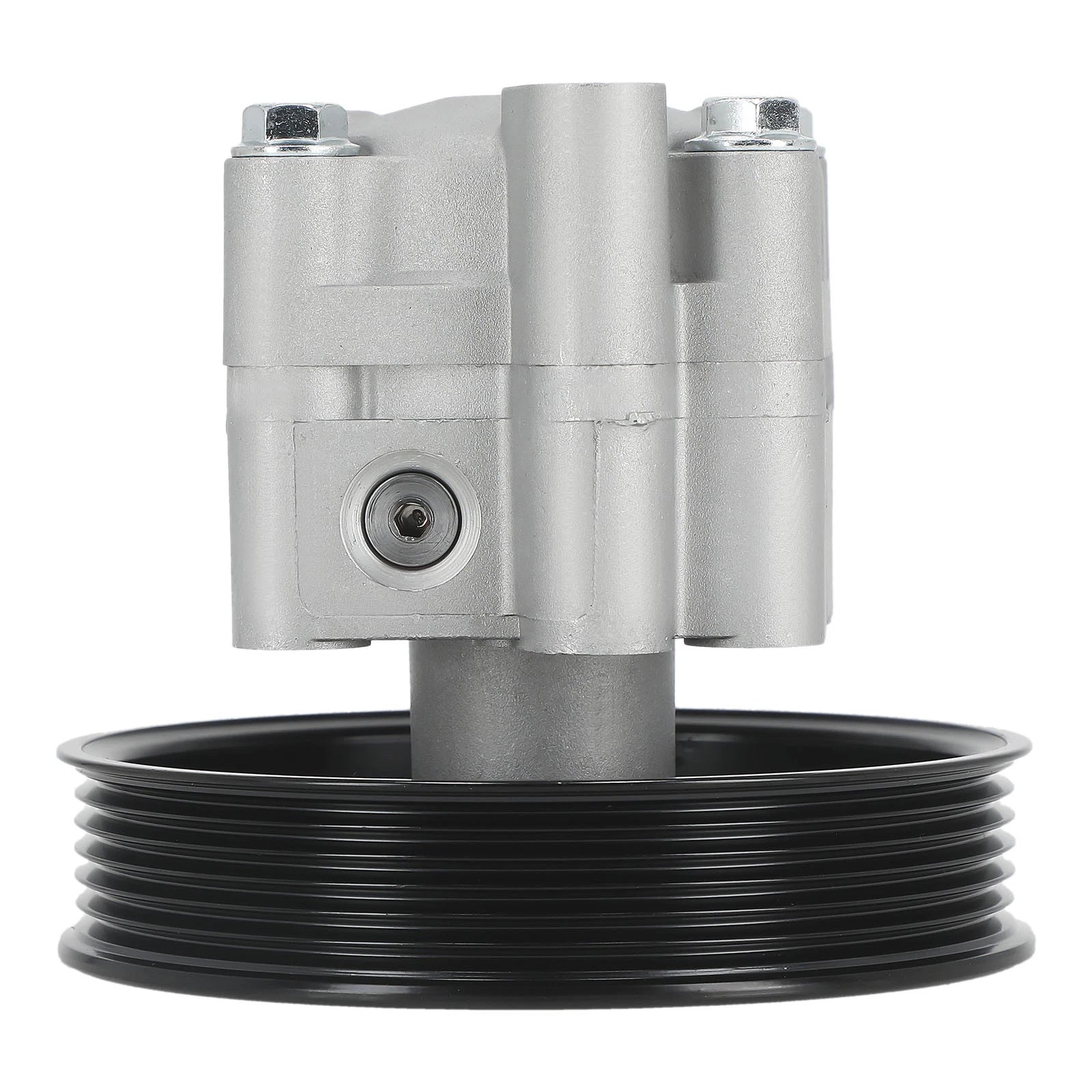 Power Steering Pump for Infiniti Pathfinder (2001-2004)