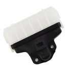 Replacement Air Filter for MS210 MS230 MS250 Chain Saw (Plastic + Metal)
