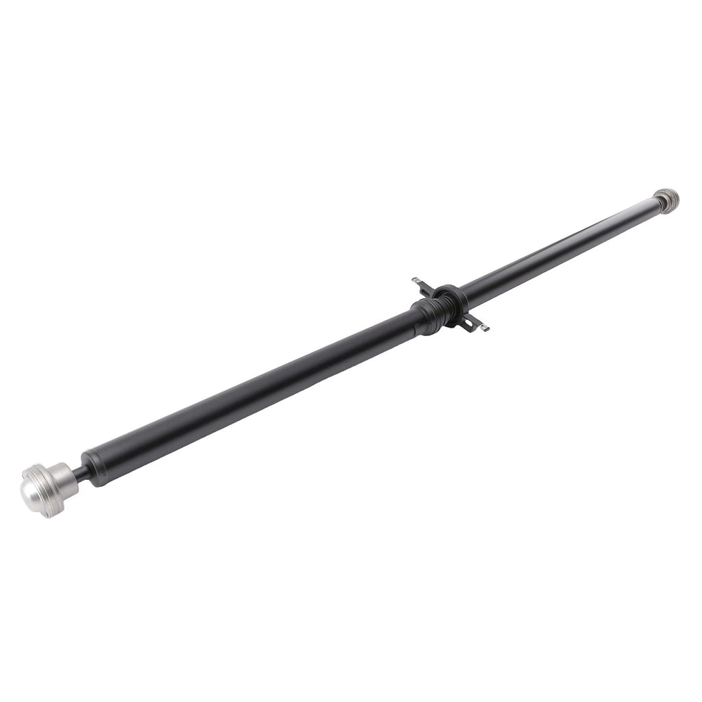 Propeller Driveshaft Rear for Ford Edge (2015–2018) AWD