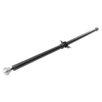 Propeller Driveshaft Rear for Ford Edge (2015–2018) AWD
