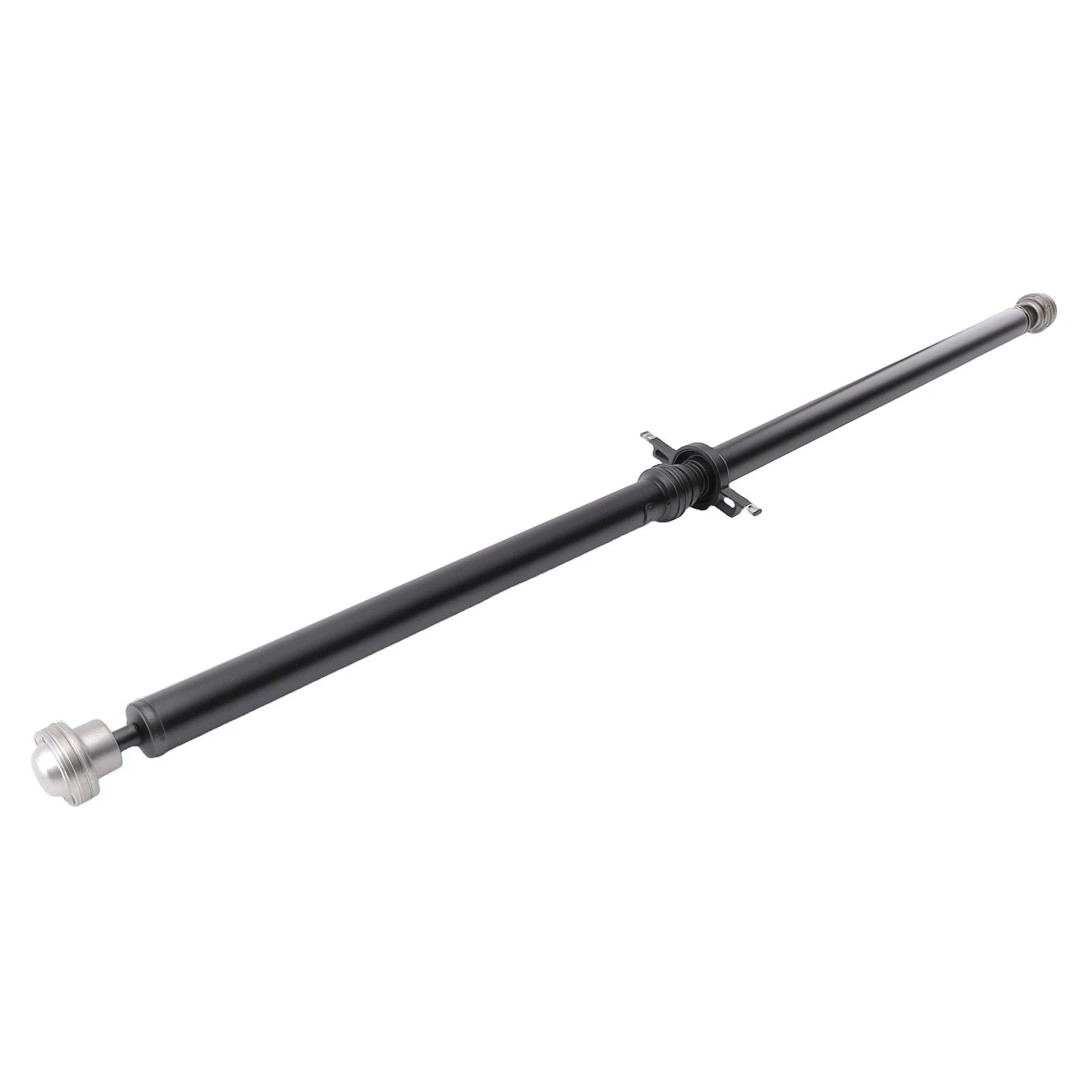 Propeller Driveshaft Rear for Ford Edge (2015–2018) AWD