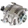 Alternator for Dodge Spirit L4 2.5L (1990–1995)