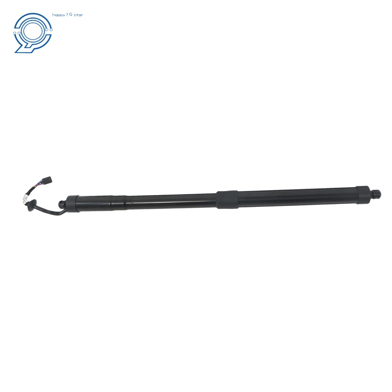 Electric Rear Trunk Power Lift for Nissan Pathfinder (2013-2016)