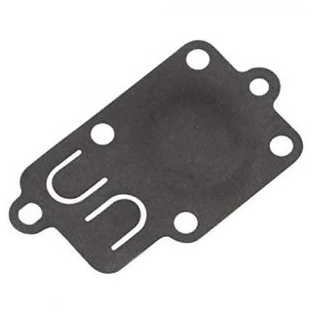 Carburetor Diaphragm for Briggs and Stratton 270026