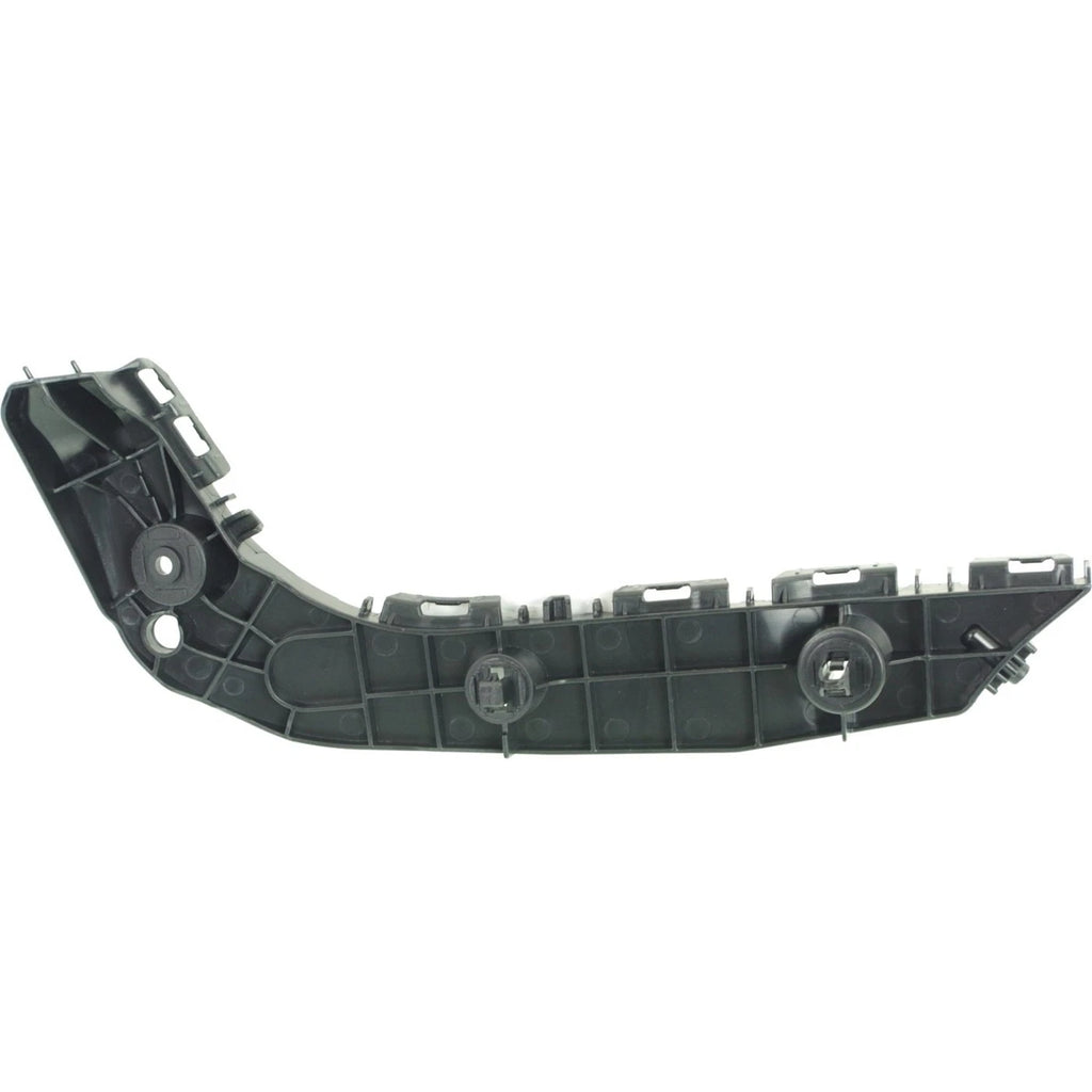 Bumper Retainer Set for Toyota 4Runner (2014-2023)