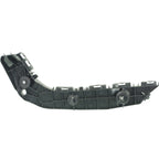 Bumper Retainer Set for Toyota 4Runner (2014-2023)