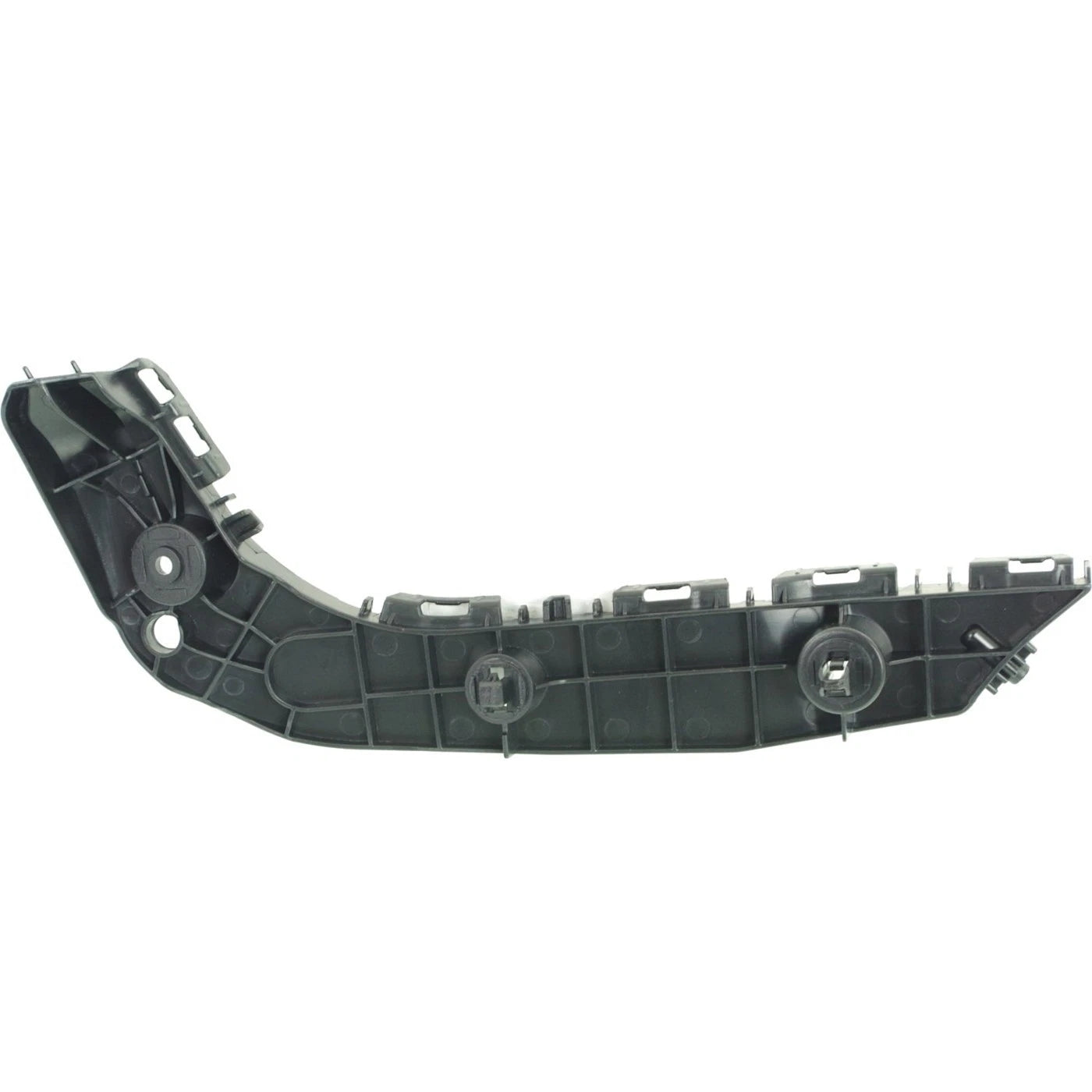 Bumper Retainer Set for Toyota 4Runner (2014-2023)