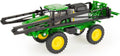 1:32 Scale John Deere 412R Self Propelled Sprayer Farm Toy