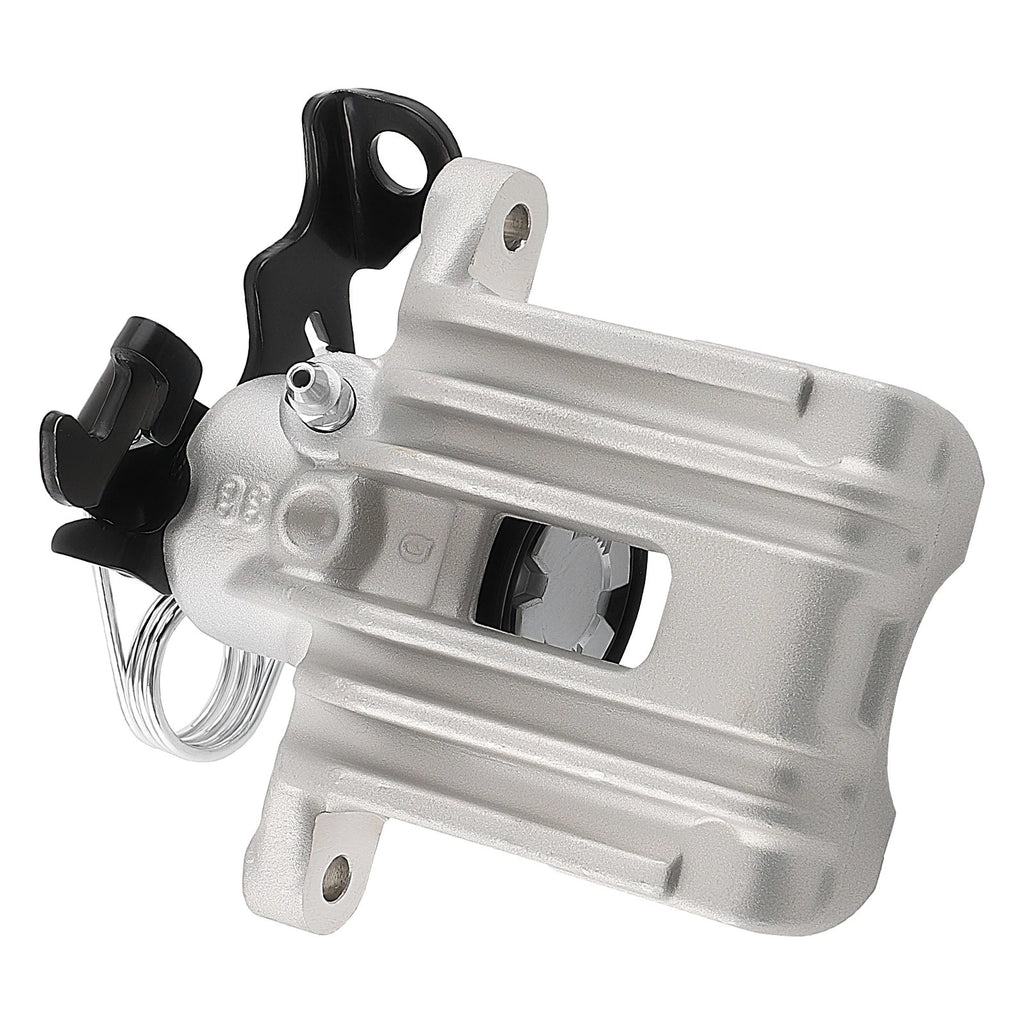 Rear RH Brake Caliper for Audi A4 A6 (1998–2001) Base Model Only