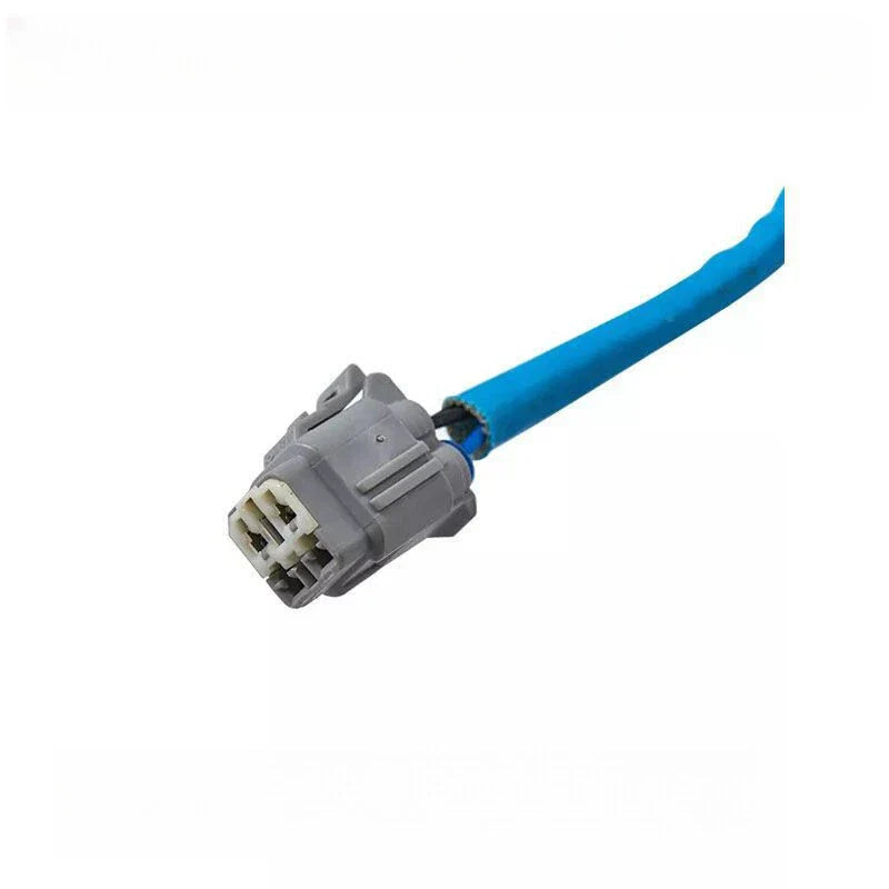 Oxygen Sensor for Subaru Impreza WRX XT 2.5L