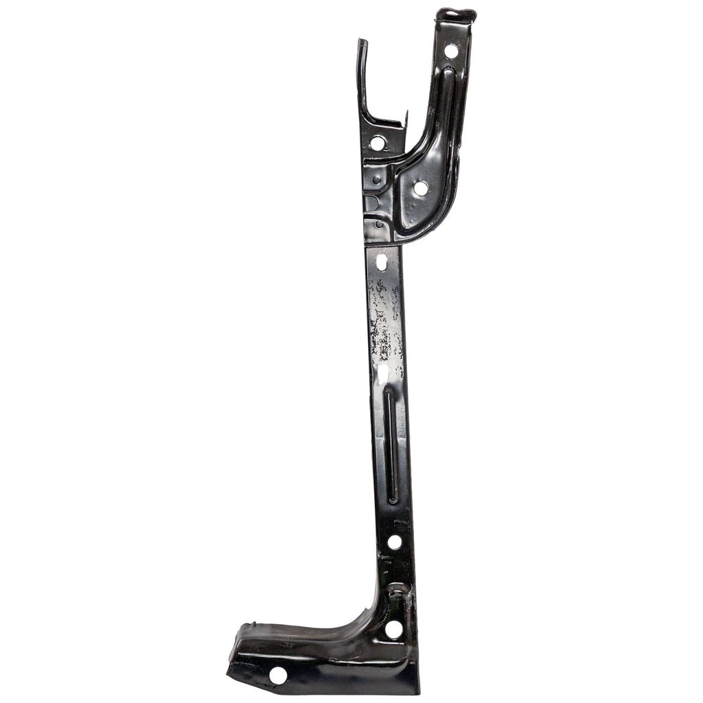 Radiator Support Core for Toyota Corolla (2011–2013)