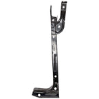 Radiator Support Core for Toyota Corolla (2011–2013)
