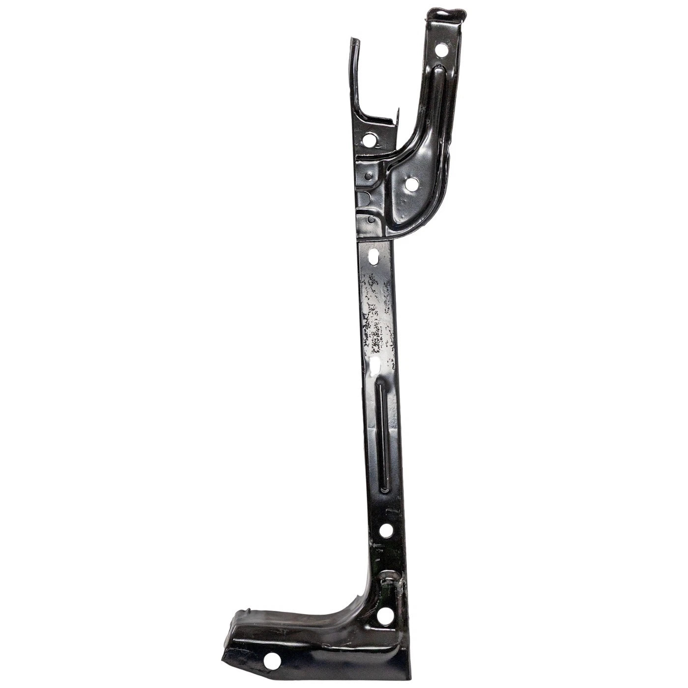 Radiator Support Core for Toyota Corolla (2011–2013)