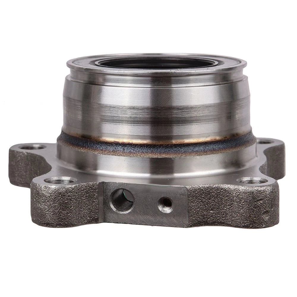 Rear Wheel Bearing Modules for Toyota 4Runner FJ Cruiser Lexus GX460 GX470