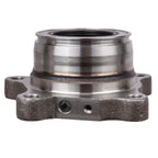 Rear Wheel Bearing Modules for Toyota 4Runner FJ Cruiser Lexus GX460 GX470
