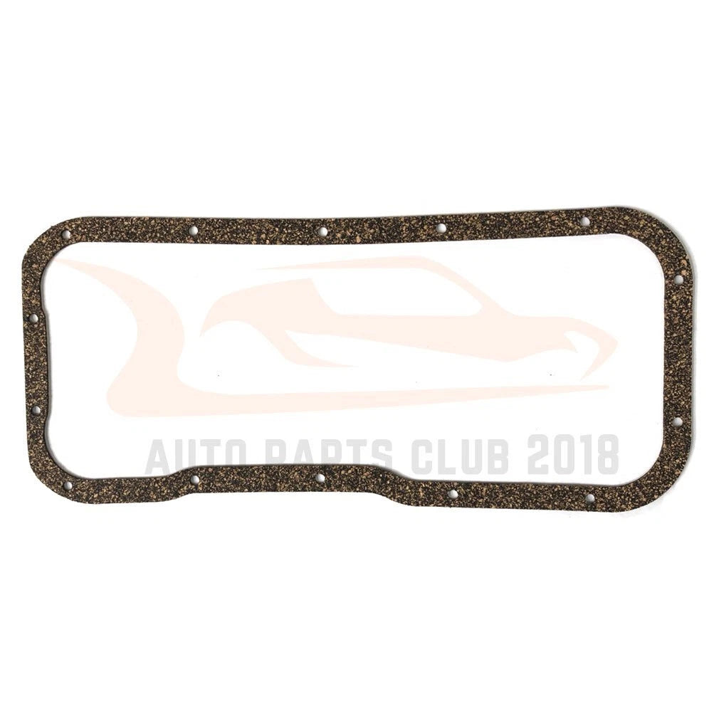 Oil Pan Gasket for Nissan Sentra Pulsar NX (1989–2006)
