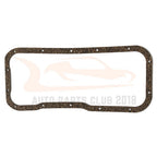 Oil Pan Gasket for Nissan Sentra Pulsar NX (1989–2006)