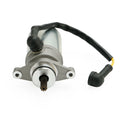 Starter Motor for Yamaha Raptor 50 YFM50 (2004–2008) & Champ 100 (1987–1991)
