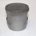 Kawasaki OEM Engine Piston 0.75 for SX-R 800 (2000–2009) 13027-3718