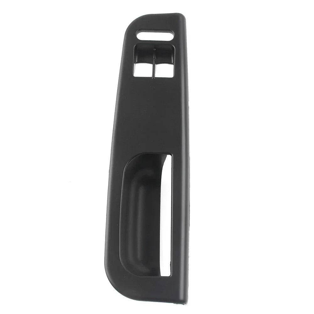 Front Left Door Window Switch Cover for VW Passat, Golf, Bora (2000-2010)