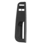 Front Left Door Window Switch Cover for VW Passat, Golf, Bora (2000-2010)