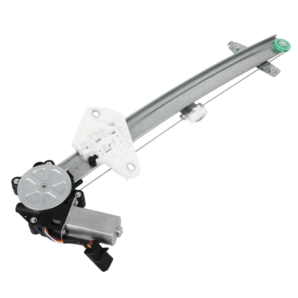 Power Window Regulator with Motor for Honda Insight (2019-2021)