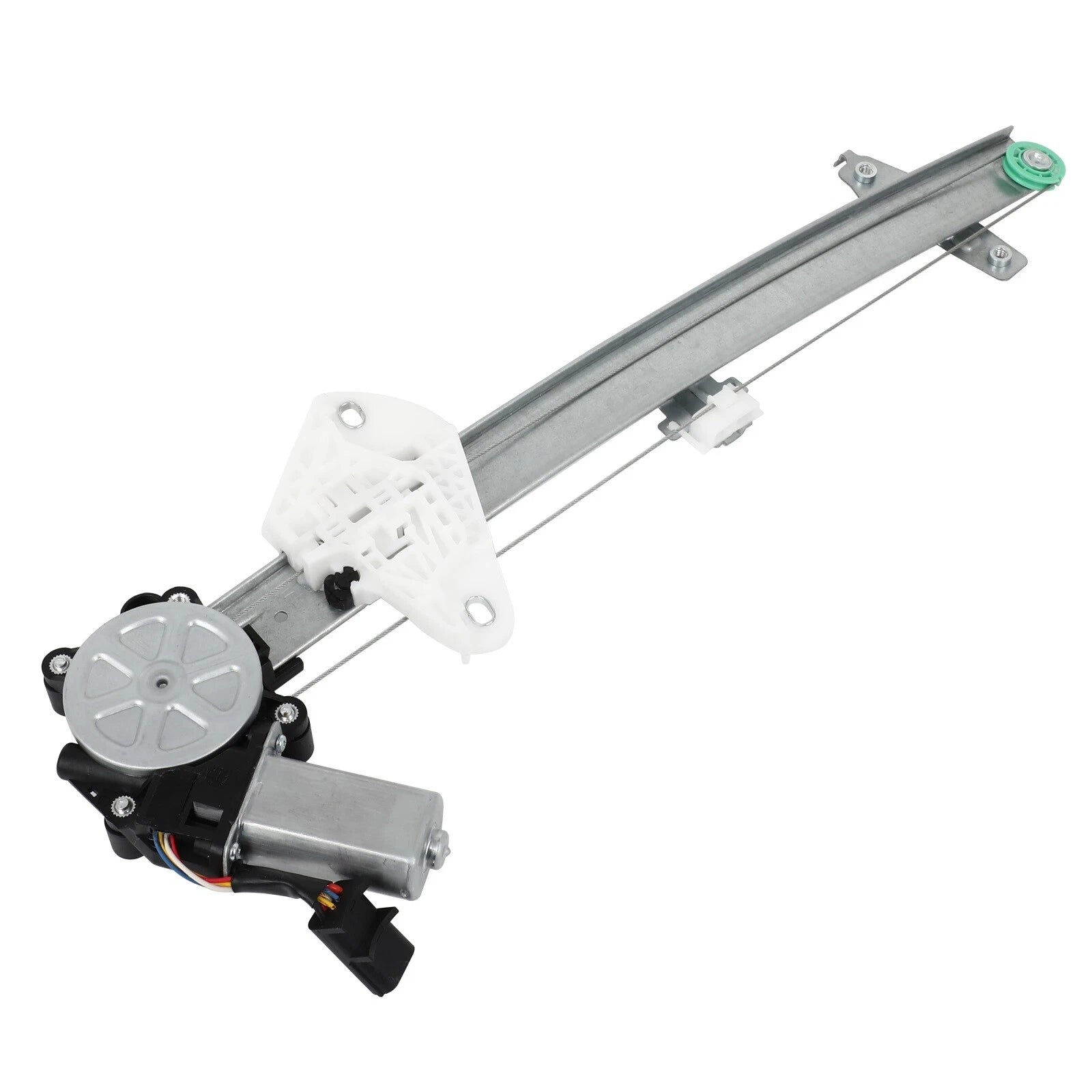 Power Window Regulator with Motor for Honda Insight (2019-2021)