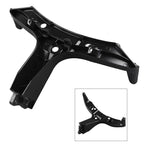 Upper Cowling Fairing Stay Bracket for Honda CBR 600RR (2003-2006)