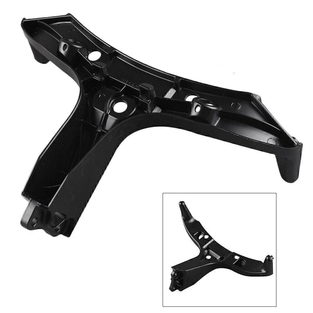Upper Cowling Fairing Stay Bracket for Honda CBR 600RR (2003-2006)