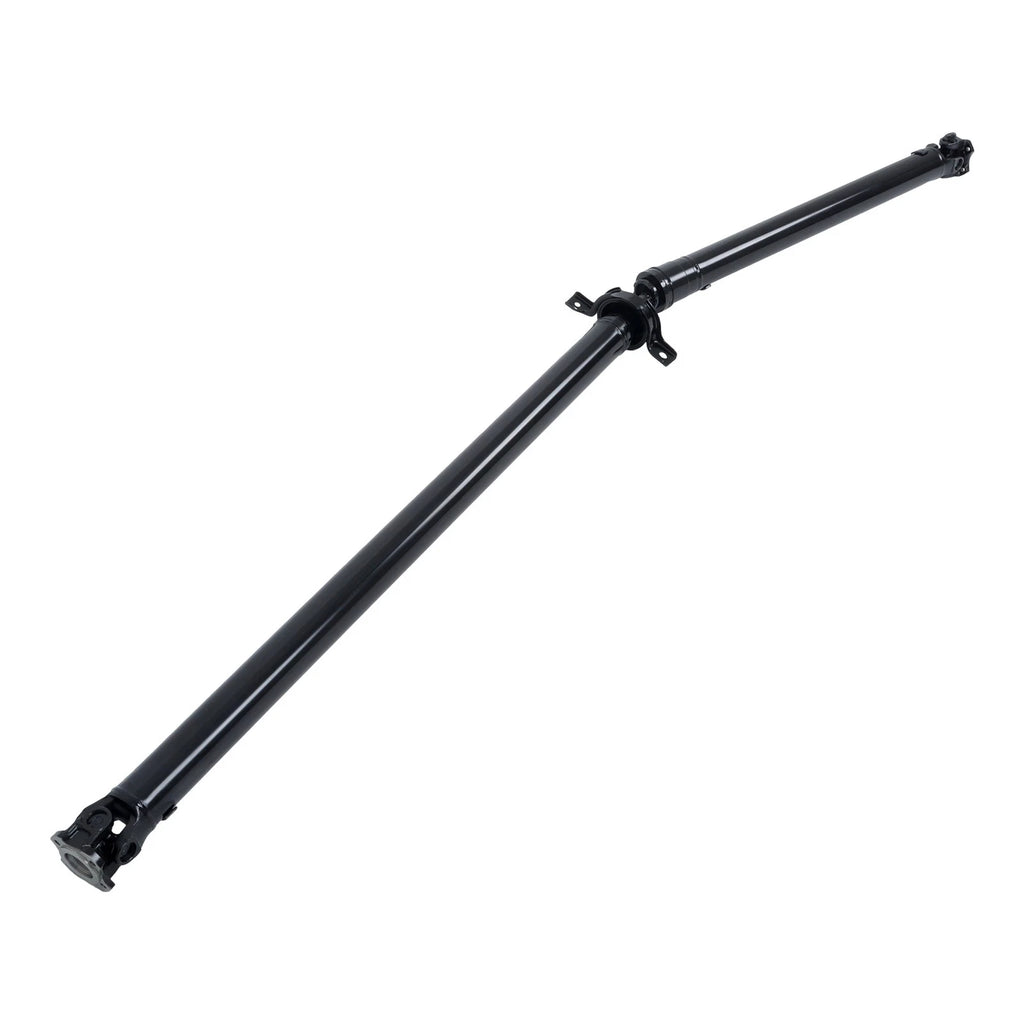 Driveshaft Assembly for Honda CR-V L4 2.4L (2015–2016) AWD