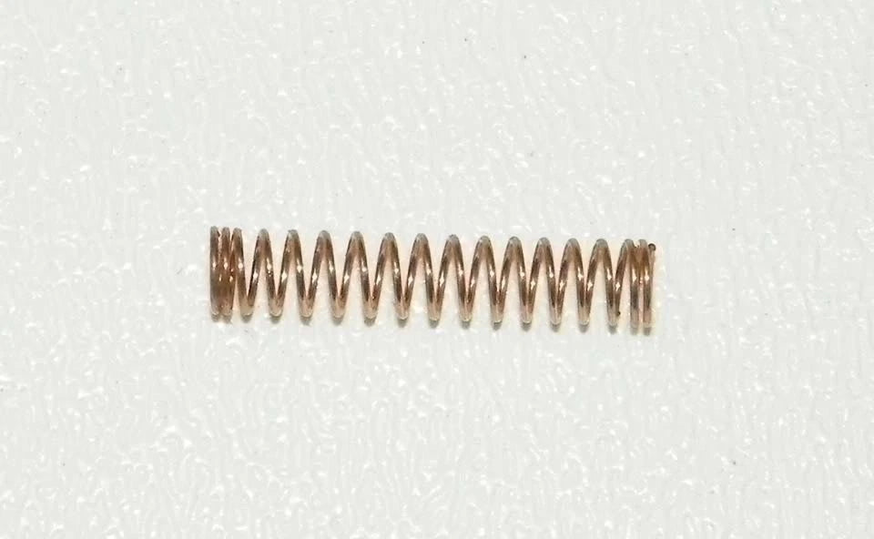WSM Mikuni Super BN 115 Gram Spring for