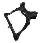 Front Suspension Subframe Crossmember for Toyota RAV4 Lexus NX (2013-2021)