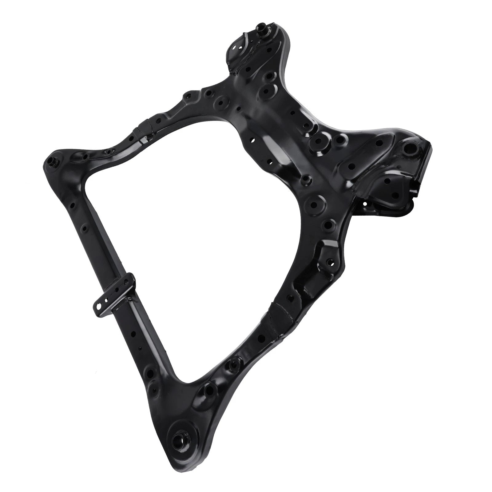 Front Suspension Subframe Crossmember for Toyota RAV4 Lexus NX (2013-2021)
