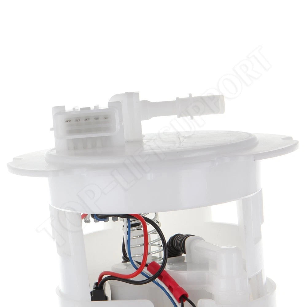 Fuel Pump for Nissan Sentra L4 2.5L (2002–2006)