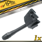 Turn Signal Lever Switch for Ford Mustang (1994–1998)