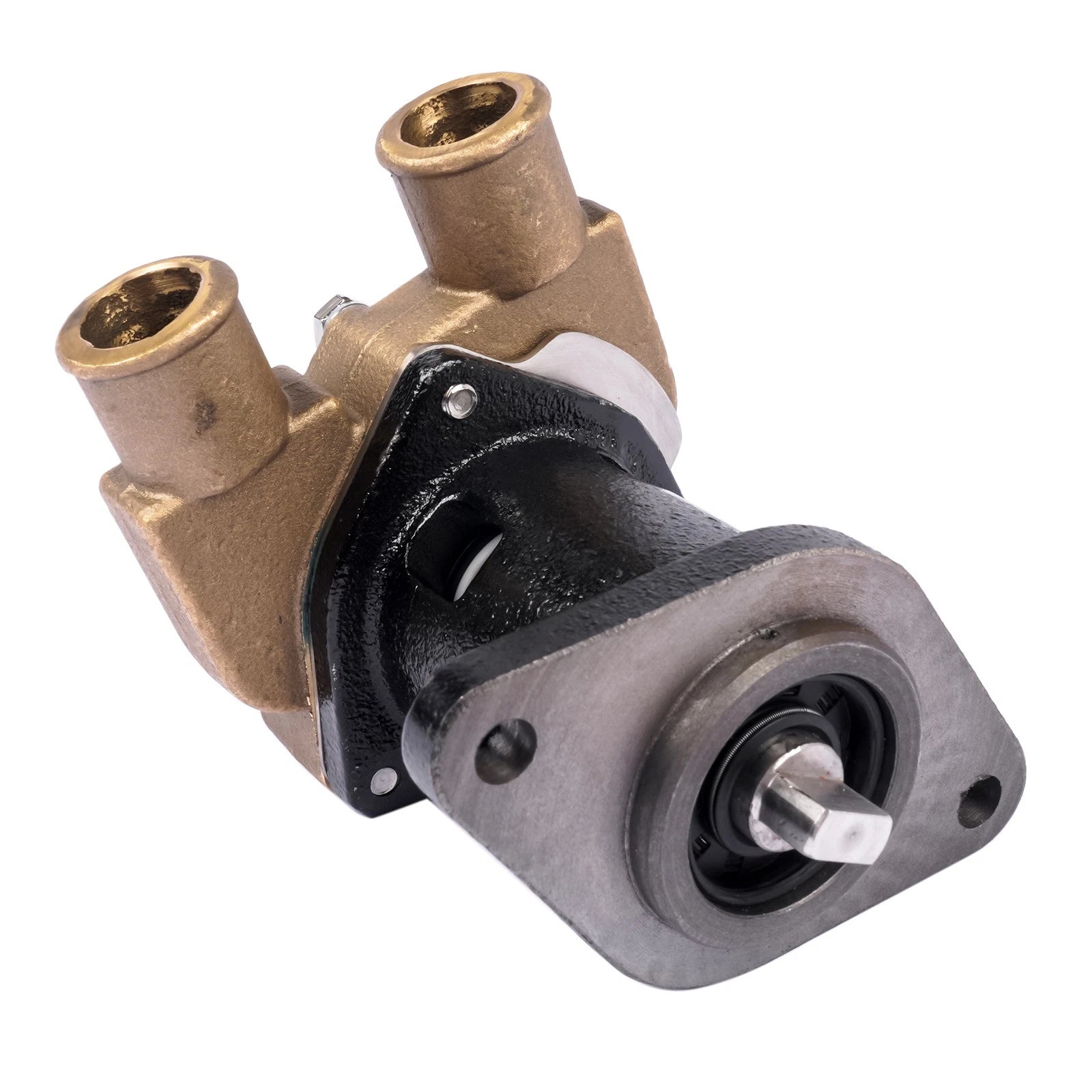 Water Pump for Cummins Onan MDKBK/MDKDK/MDKDM/MDKDN