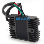 Voltage Regulator/Rectifier for Moto Guzzi V7 Racer/Special 750 (2008–2016)