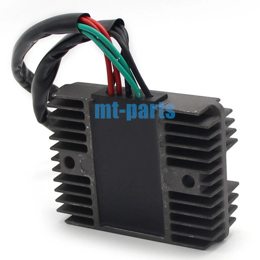 Voltage Regulator/Rectifier for Moto Guzzi V7 Racer/Special 750 (2008–2016)