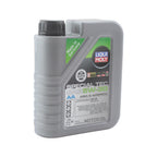 Liqui Moly 20136 Engine Motor Oil 5W-30 for (1 L)
