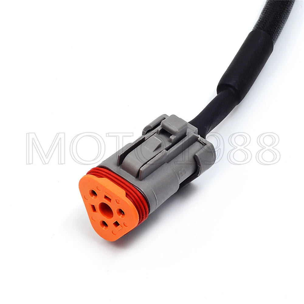 Speed Sensor for Can Am Defender Outlander Maverick (2018-2020)