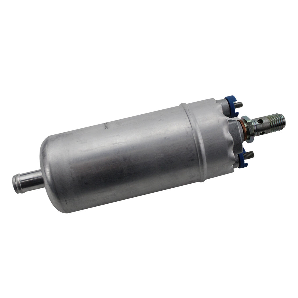Bosch 69430 Electric Fuel Pump for Audi 5000, BMW E21 320i, VW Jetta, Rabbit (1978–1988)