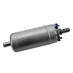 Bosch 69430 Electric Fuel Pump for Audi 5000, BMW E21 320i, VW Jetta, Rabbit (1978–1988)